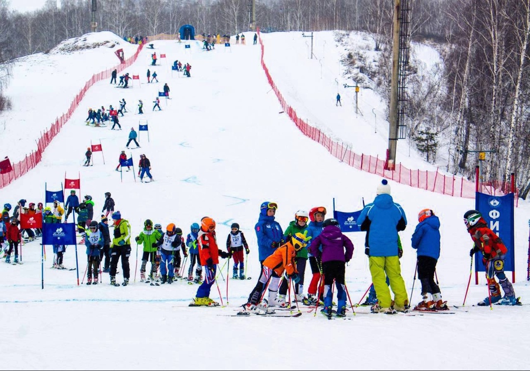 Во Всемирный день туризма спешим поздравить всех работающих в туристической индустрии! Желаем энергии, успехов и всего самого наилучшего!