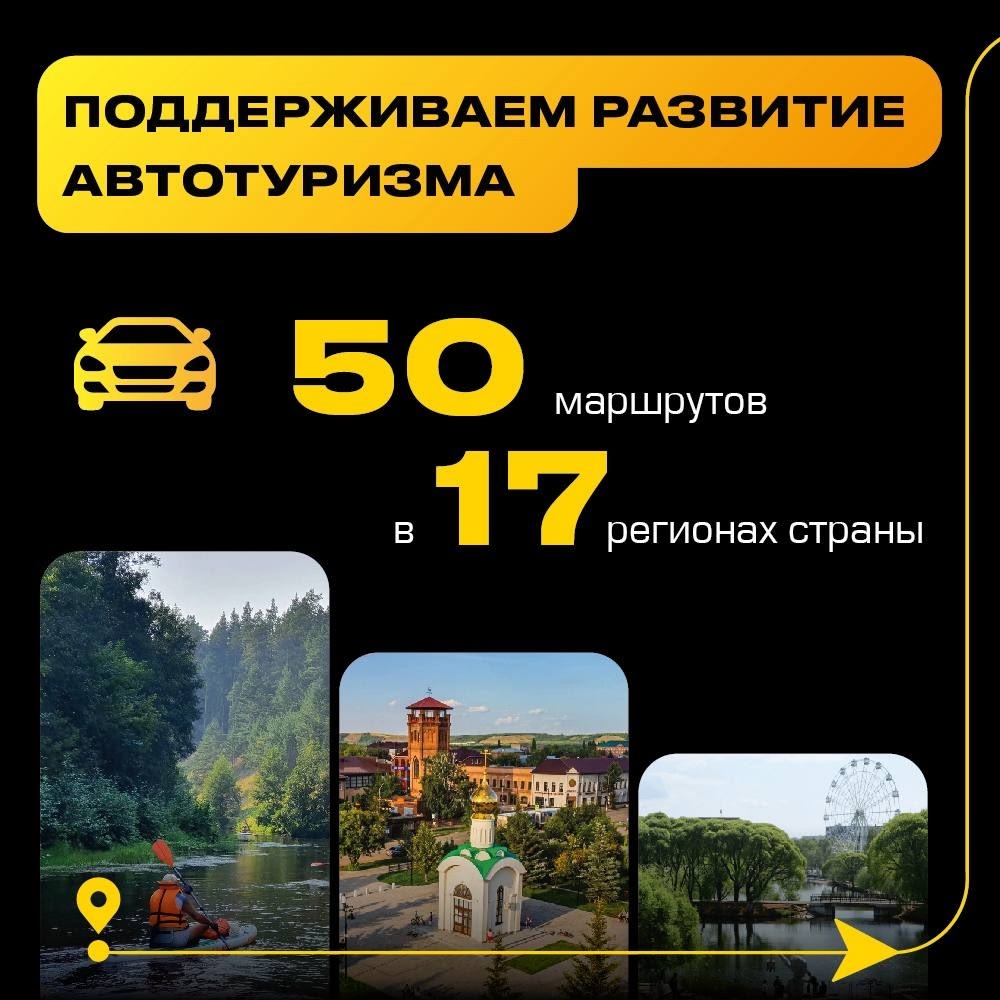 Путешествуйте с «Роснефтью» Поймать «Уральский ветер» и увидеть «Заволжские горизонты», оказаться в «Степном сердце Хакасии» и изучить «Павловскую кругосветку»