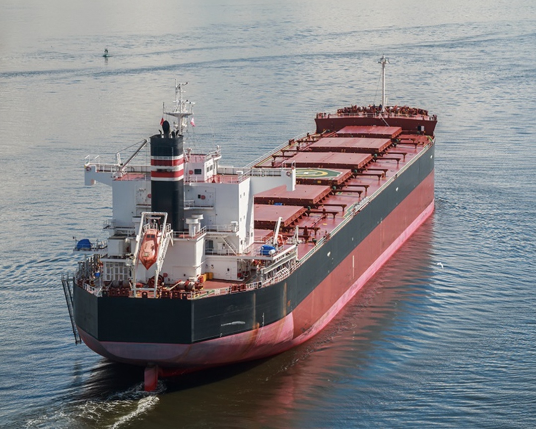 Российских экспортеров пшеницы ждет напряженная конкуренция, рассказала старший аналитик Центра ценовых индексов (ЦЦИ) Екатерина Захарова на бизнес-конференции…