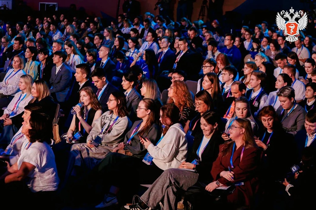 Михаил Мурашко: Тераностика открывает новую эру в лечении онкологических заболеваний