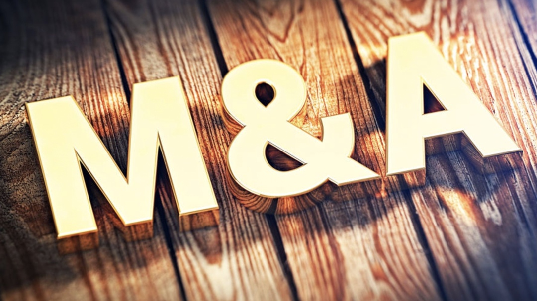 Сейчас Россельхозбанк (РСХБ) отмечает охлаждение запросов продавцов растениеводческих активов, что связано с корректировкой маржинальности в секторе и высокой…