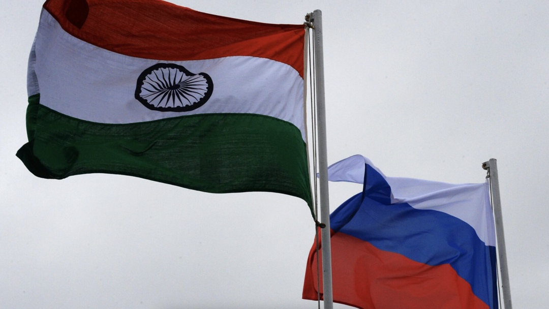 Российские экспортеры зерновых и зернобобовых культур рассчитывают на прямые контакты с покупателями этой продукции в Индии. Об этом на круглом столе в ходе…