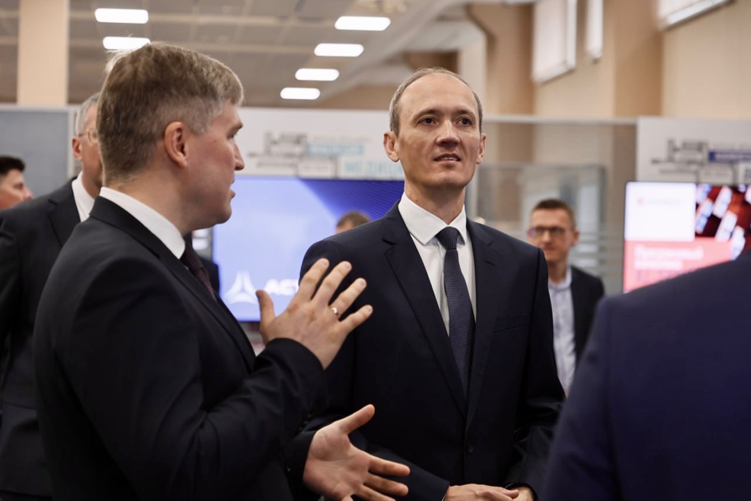 Импортозамещению в ИТ обновили критерии.