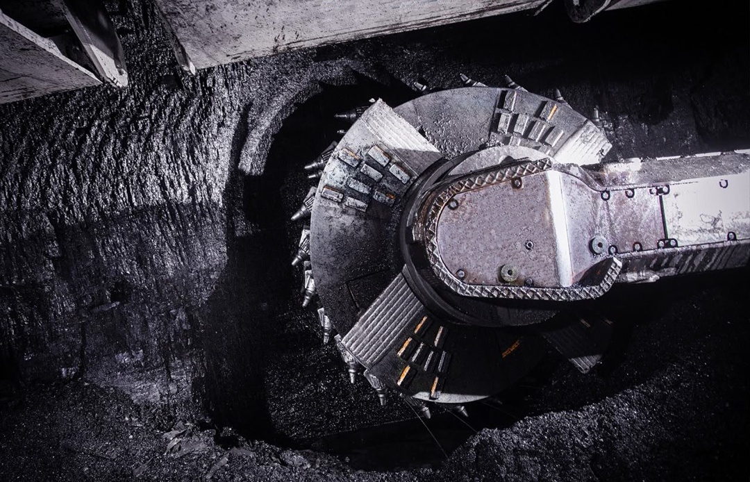 «Ерунаковская–VIII», с юбилеем! Самой молодой шахте нашей компании исполнилось 20 лет!