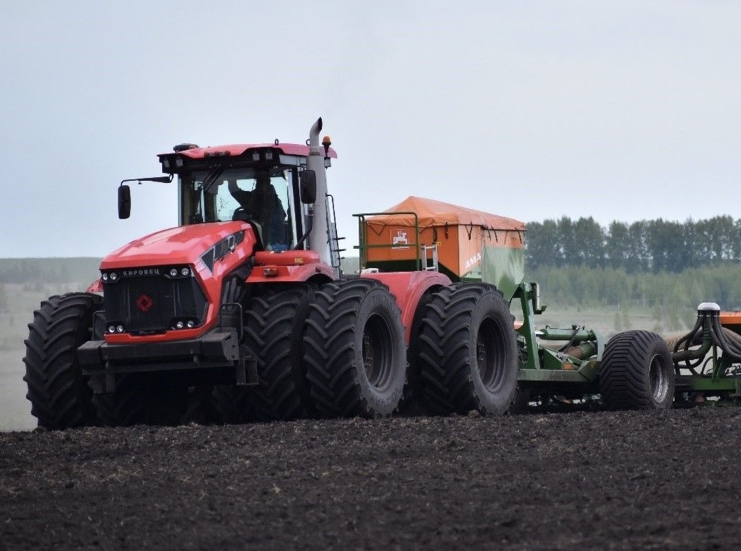 Первый вице-премьер Денис Мантуров поручил Минпромторгу, Минсельхозу и Минфину совместно с Банком России проработать меры дополнительной поддержки экспорта…
