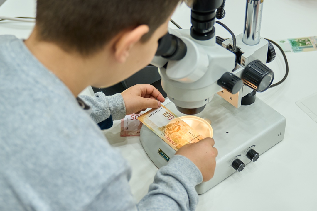 27 сентября мы провели День открытых дверей — и не просто в одном здании, а в 73 городах по всей России! В каждом из них участников ждала особенная программа