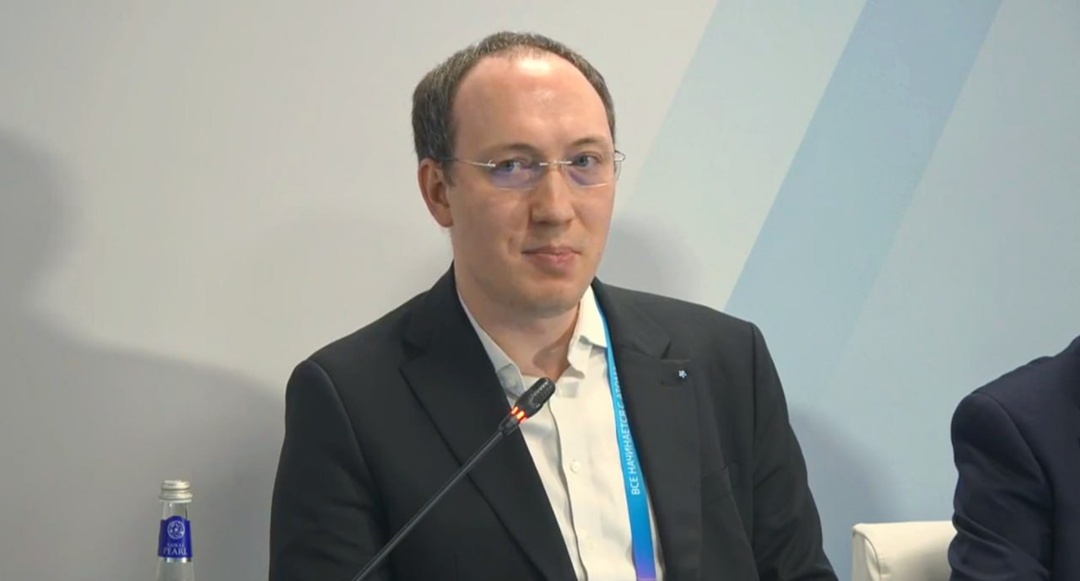 Малые технологические компании — движущая сила инноваций в ТЭК