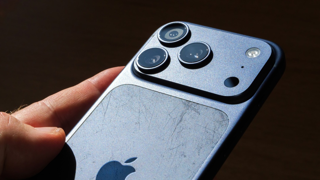 Скандалы, интриги, расследования. Кажется, пора вводить такую рубрику в канале.