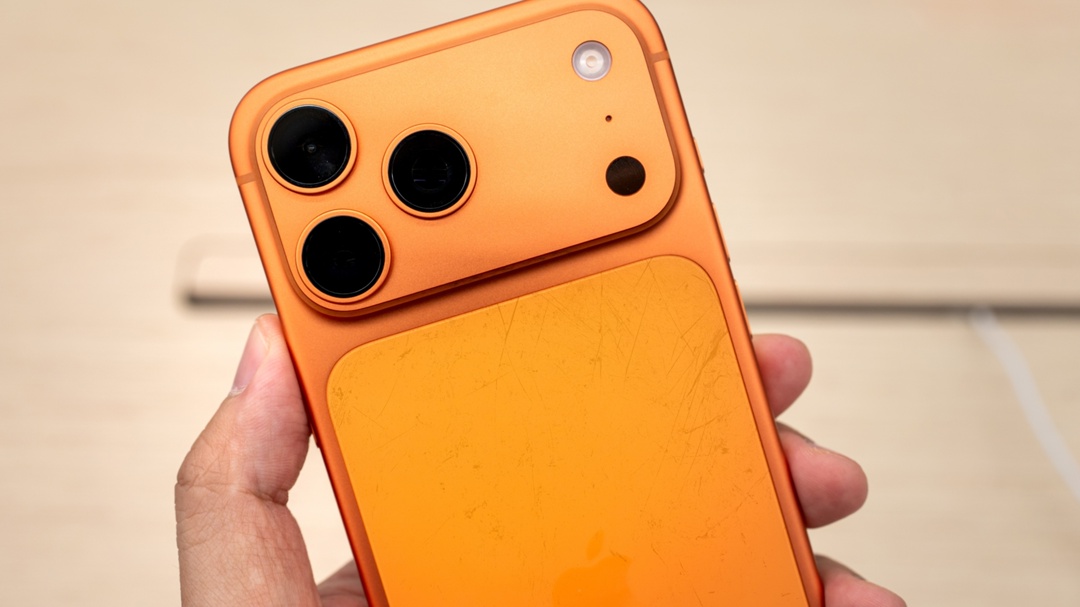 Скандалы, интриги, расследования. Кажется, пора вводить такую рубрику в канале.