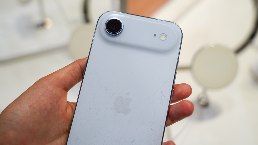 Скандалы, интриги, расследования. Кажется, пора вводить такую рубрику в канале.