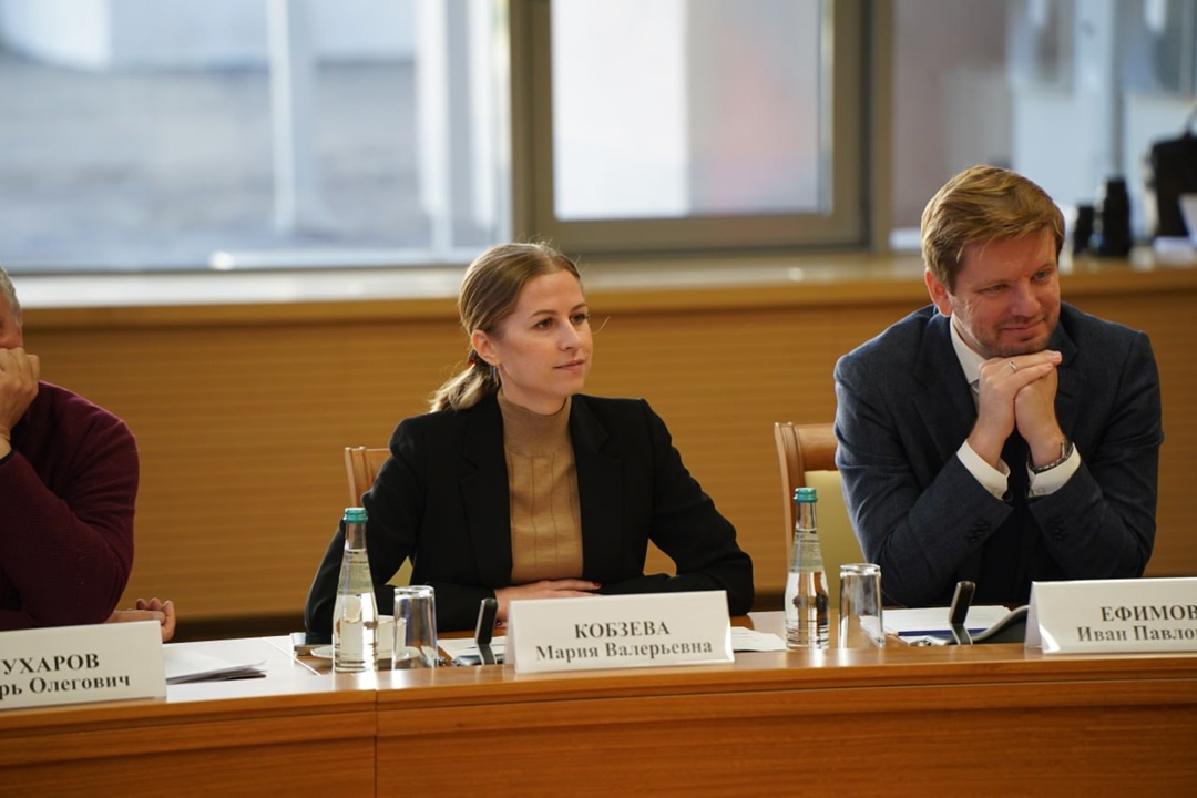 От практики к национальному стандарту: опыт, который работает