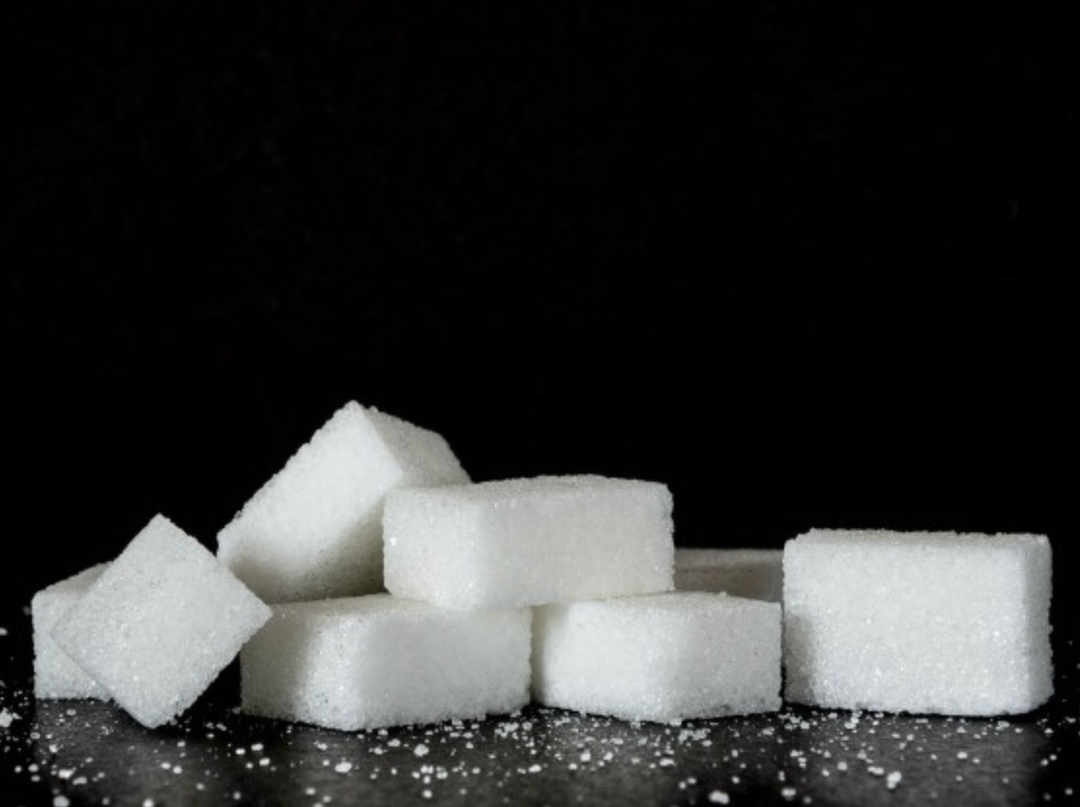 В сезоне-2025/26 производство сахара может составить более 6,6 млн т (6,37 млн т в прошлом году). Об этом в ходе конференции «Агроинвестор: PRO…