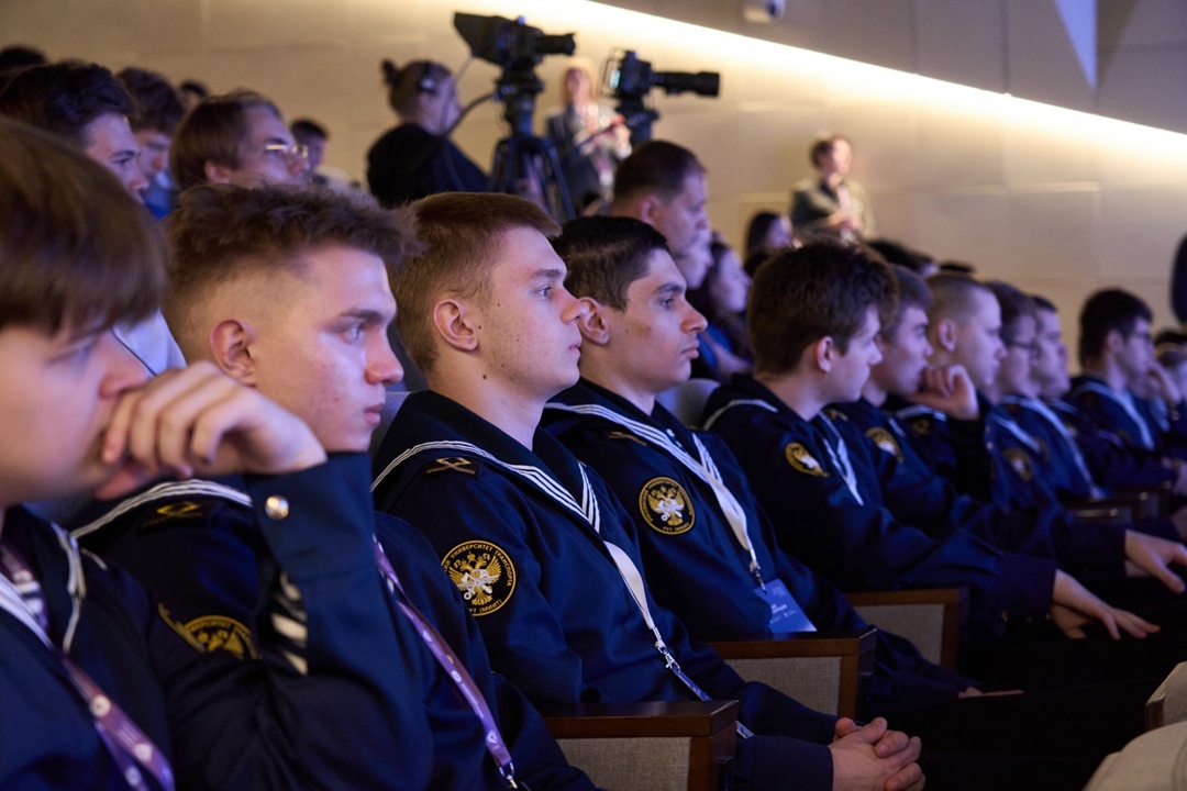 Какие специалисты нужны цифровому транспорту?