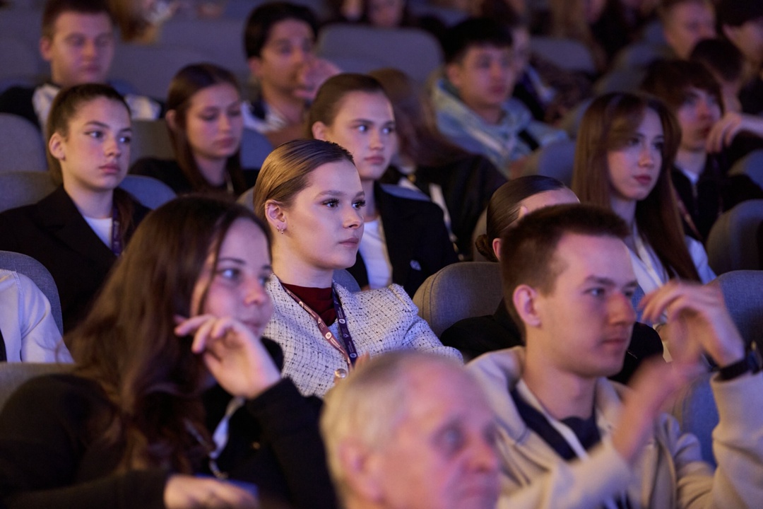 Какие специалисты нужны цифровому транспорту?