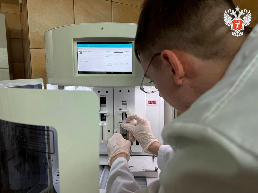 Сегодня среда, а значит...#НаучнаяСреда