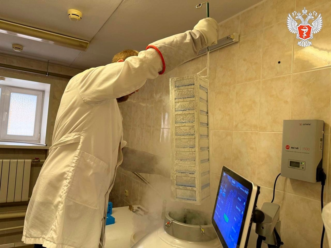 Сегодня среда, а значит...#НаучнаяСреда