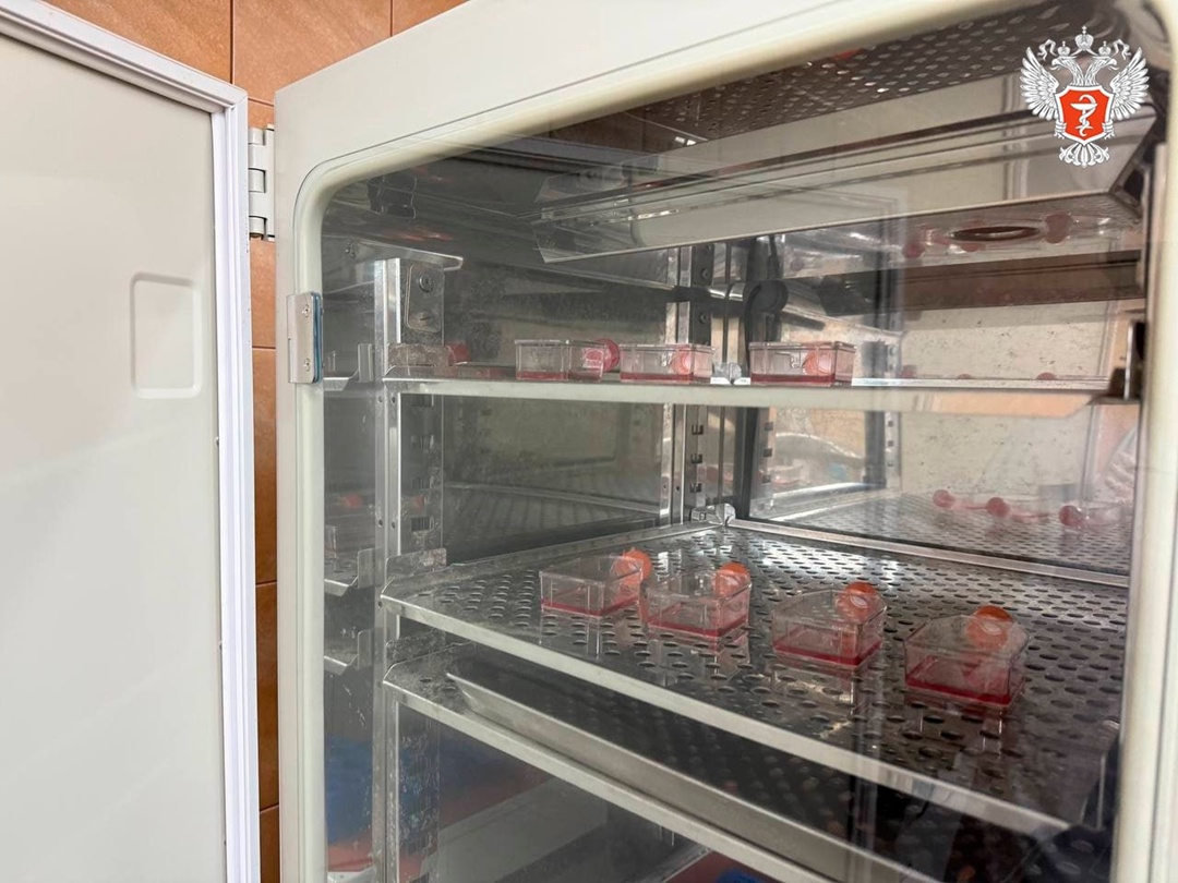 Сегодня среда, а значит...#НаучнаяСреда