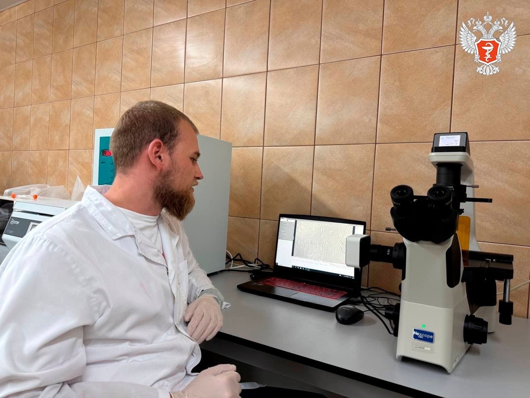 Сегодня среда, а значит...#НаучнаяСреда