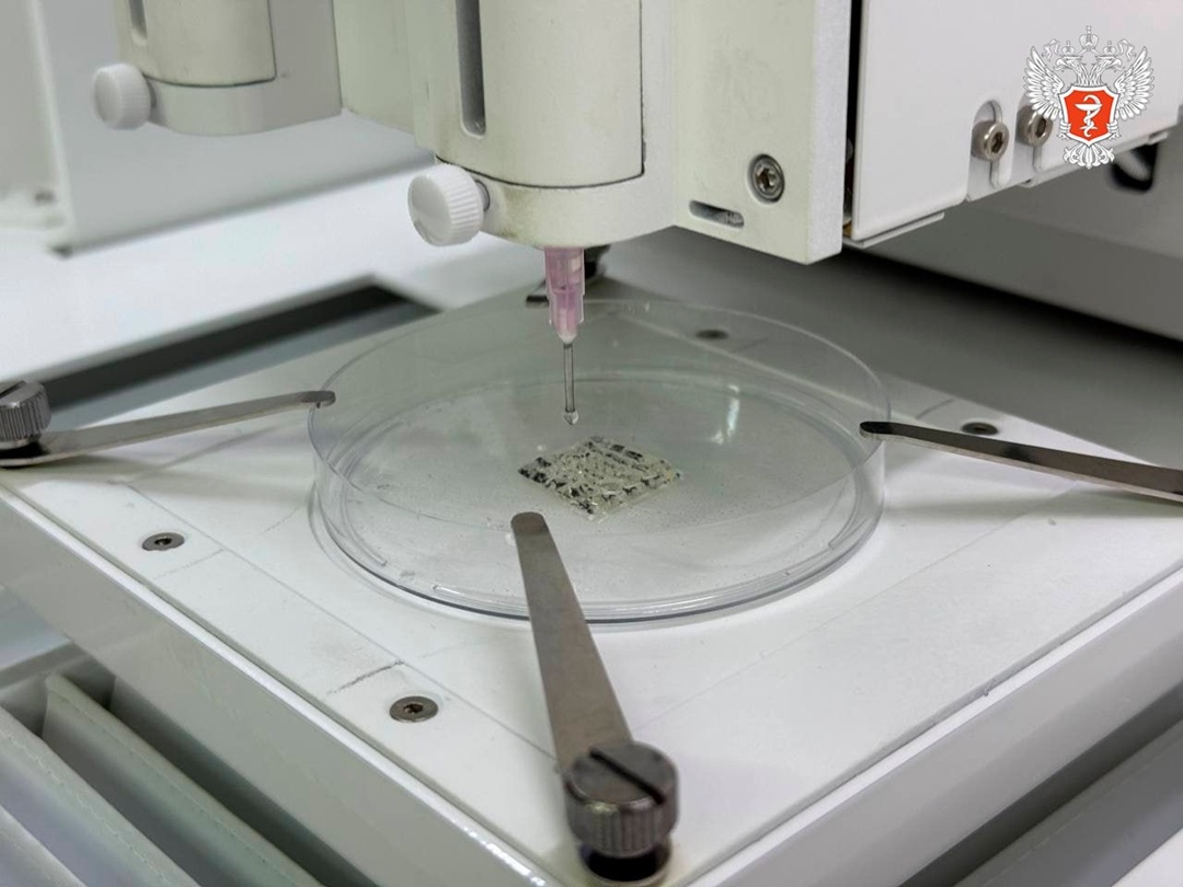 Сегодня среда, а значит...#НаучнаяСреда