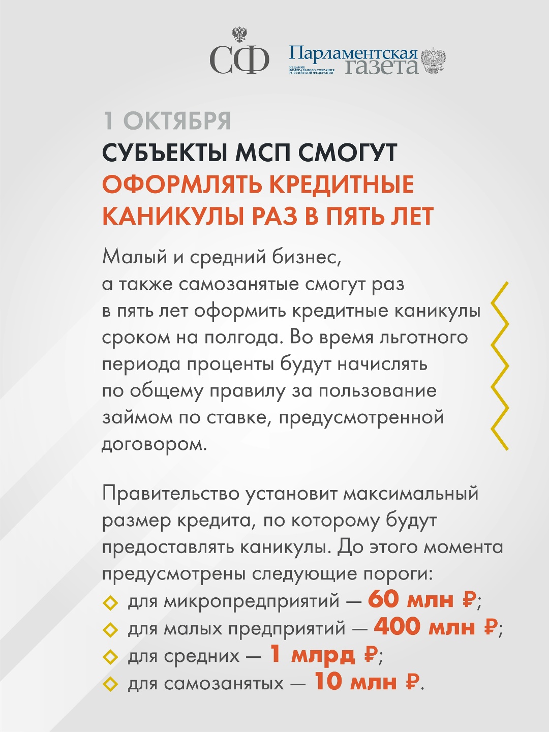 Документы на недвижимость в воссоединённых регионах признают по особым правилам, Социальный фонд России усилит контроль за условиями жизни детей инвалидов, а…