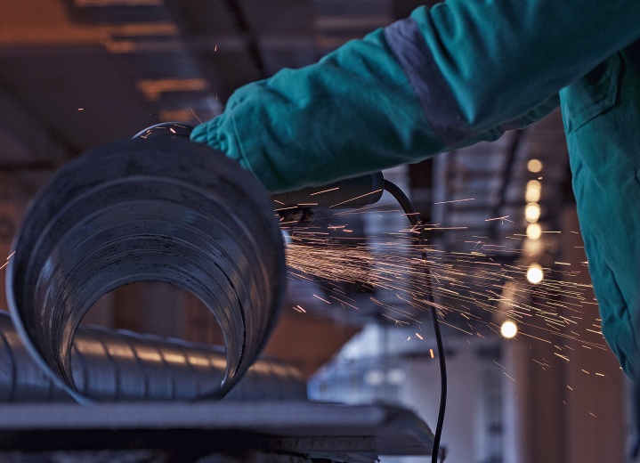 Федеральная служба по труду и занятости