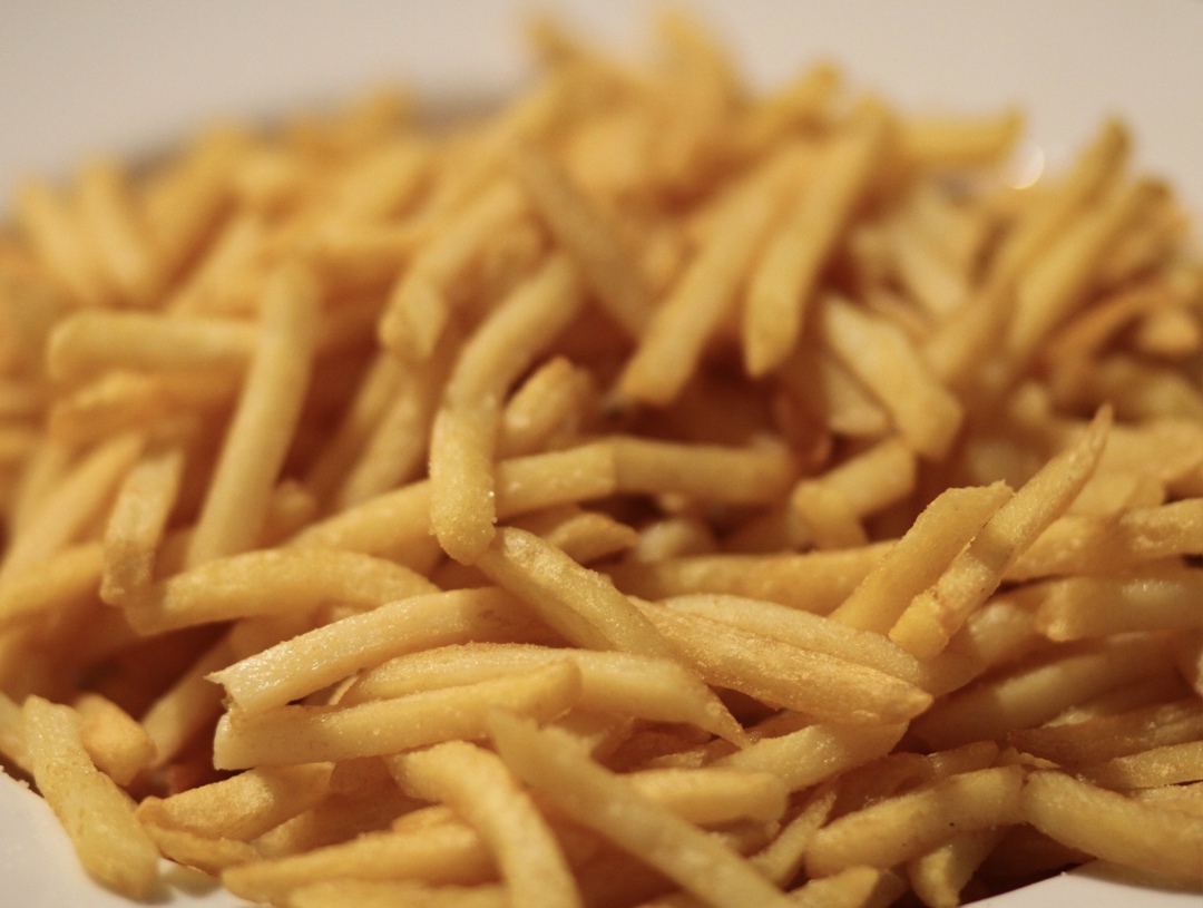 В 2026 году объем переработки картофеля может составить 3,4 млн т против 1,6 млн т в 2020-м, рассказал исполнительный директор Картофельного союза Алексей…