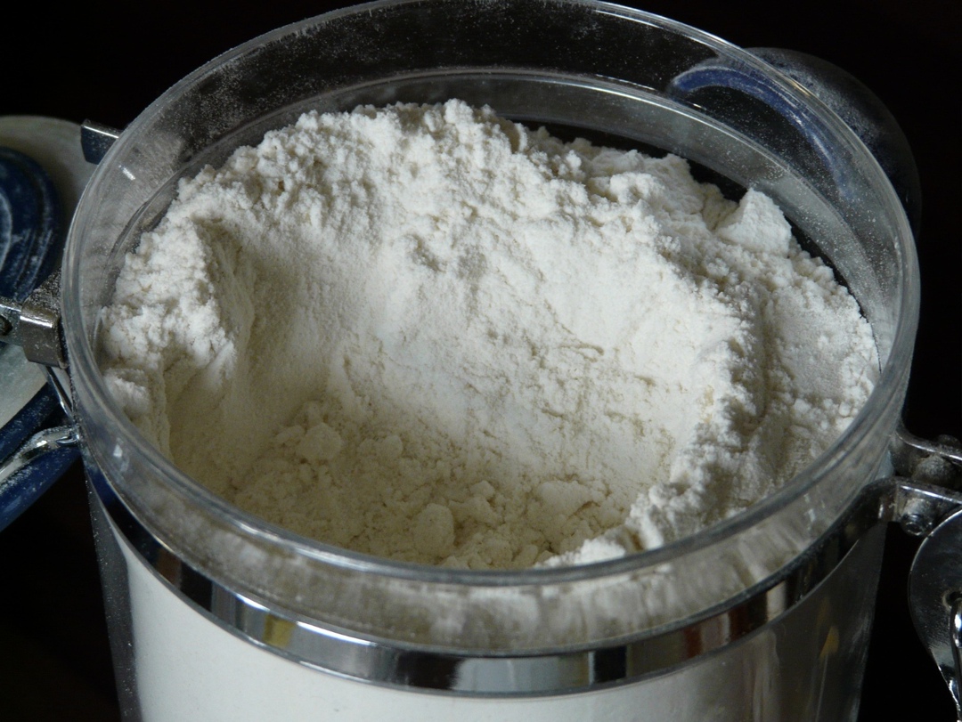 Компания «Амилко» увеличит мощности по глубокой переработке кукурузы в Ростовской области с 270 тыс. т до 500 тыс. т зерна в год