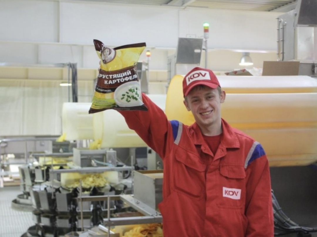 Тверской районный суд Москвы признал бизнесмена Дениса Штенгелова и его отца Николая «экстремистским объединением» и обратил в доход государства принадлежащие…