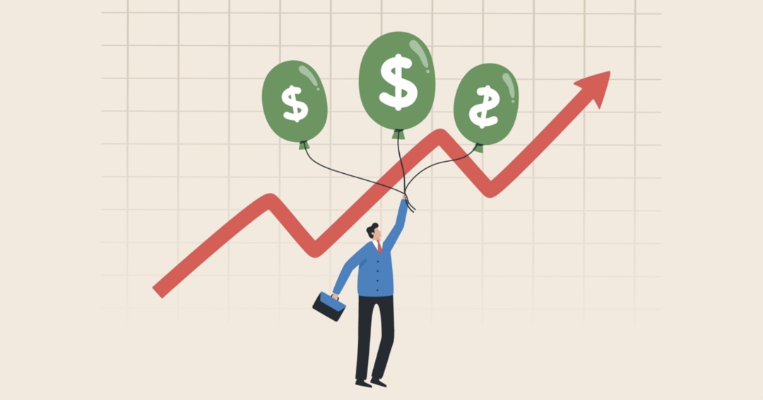 Инфляция с 23 по 29 сентября составила 0,13%, после 0,08% неделей ранее, сообщил Росстат