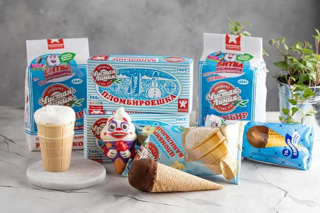 Правительство Московской области и компания «Чистая Линия» заключили соглашение о реализации инвестиционного проекта по строительству складского комплекса в…