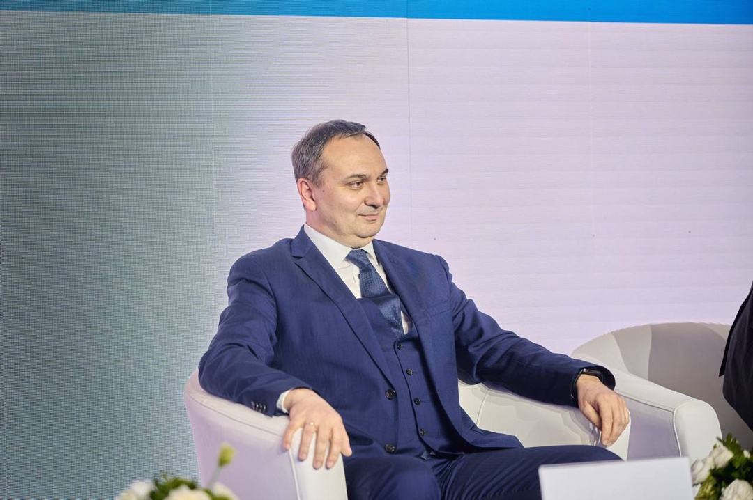 Участники VI международной выставки-конференции ParkSeason EXPO 2025 обсудили лучшие практики создания комфортной городской среды