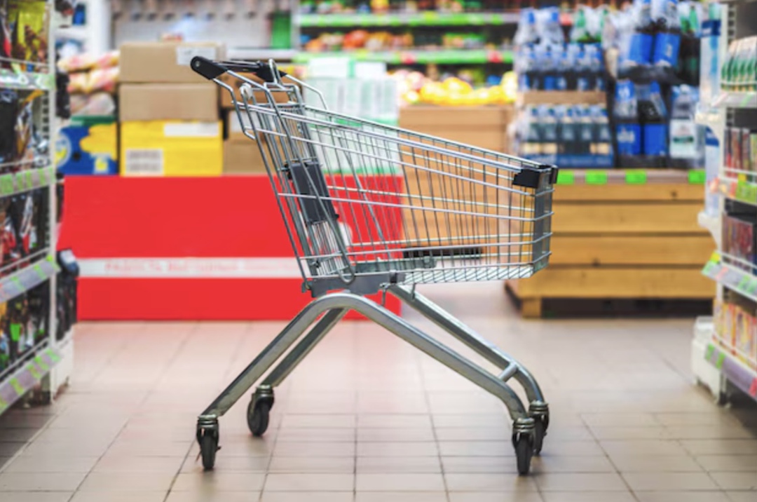 В сентябре среднее значение Индекса продовольственных цен ФАО составило 128,8 пункта, что чуть ниже пересмотренного августовского показателя, когда его…