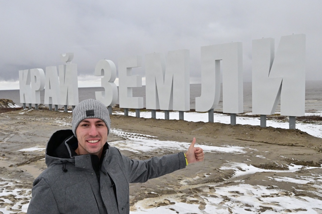 Компания «Газпром переработка Благовещенск» впервые приняла участие в конкурсе «Лучший молодой работник дочерних обществ и организаций ПАО «Газпром»