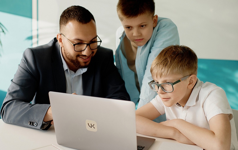 День IT-знаний