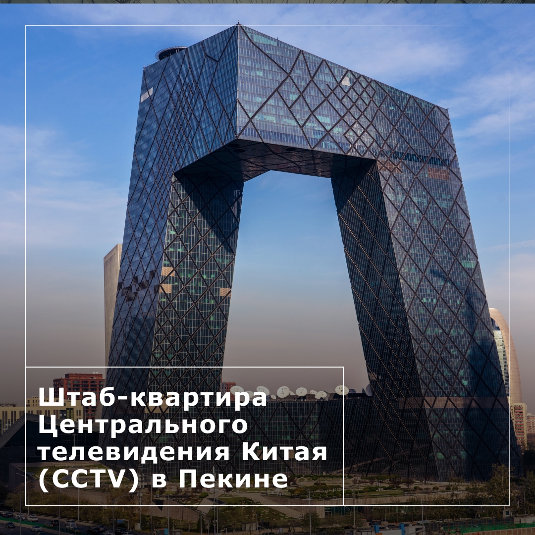 Алюминий — это абсолютная свобода, особенно в архитектуре. Когда архитектор или дизайнер работают с этим изящным металлом — их фантазия ограничена, пожалуй,…
