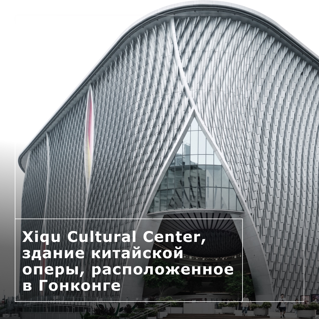 Алюминий — это абсолютная свобода, особенно в архитектуре. Когда архитектор или дизайнер работают с этим изящным металлом — их фантазия ограничена, пожалуй,…