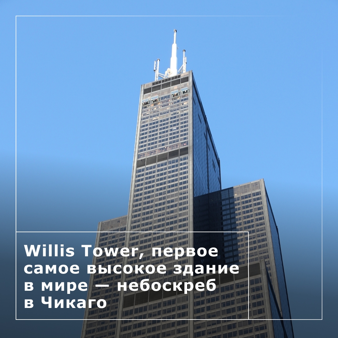 Алюминий — это абсолютная свобода, особенно в архитектуре. Когда архитектор или дизайнер работают с этим изящным металлом — их фантазия ограничена, пожалуй,…