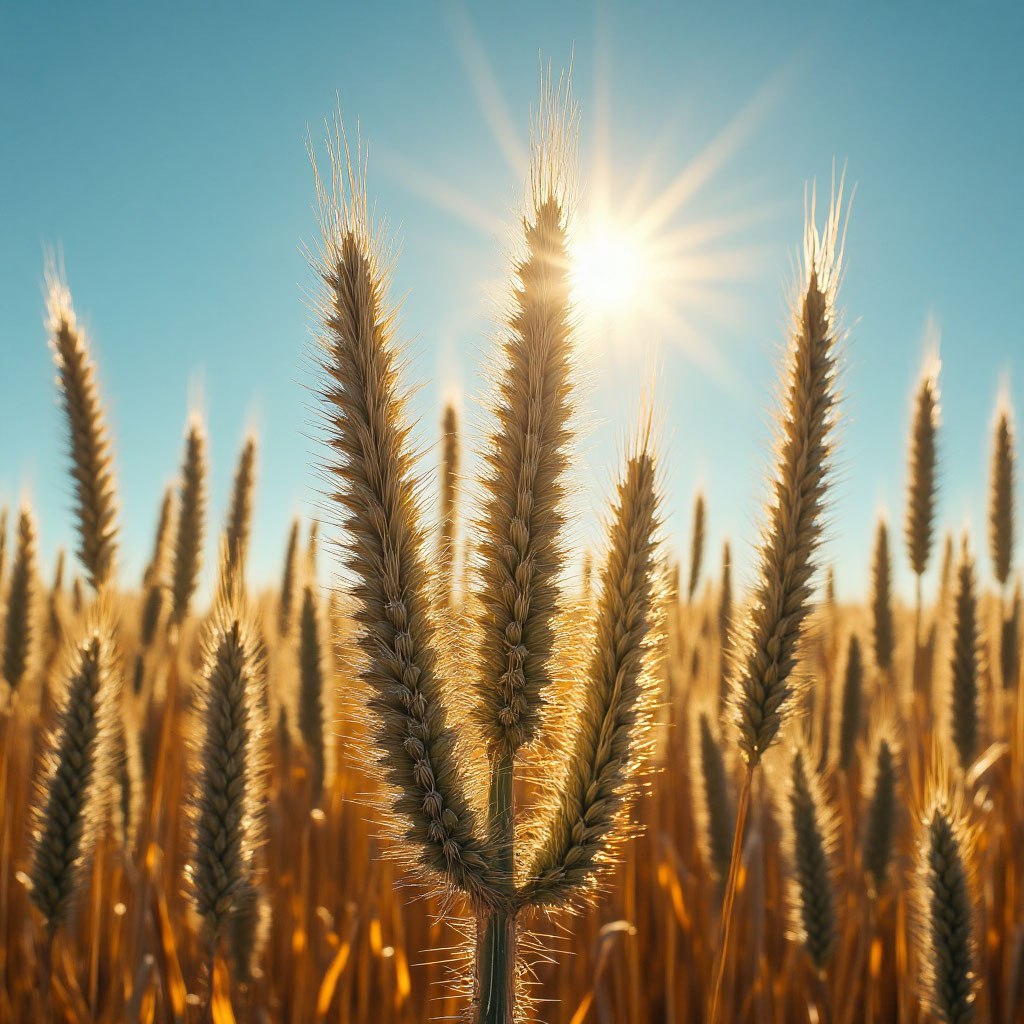 России нужно быстрее двигаться в развитии генных технологий, чтобы опережать климатические изменения, однако Минсельхоз против генной модификации в сельском…