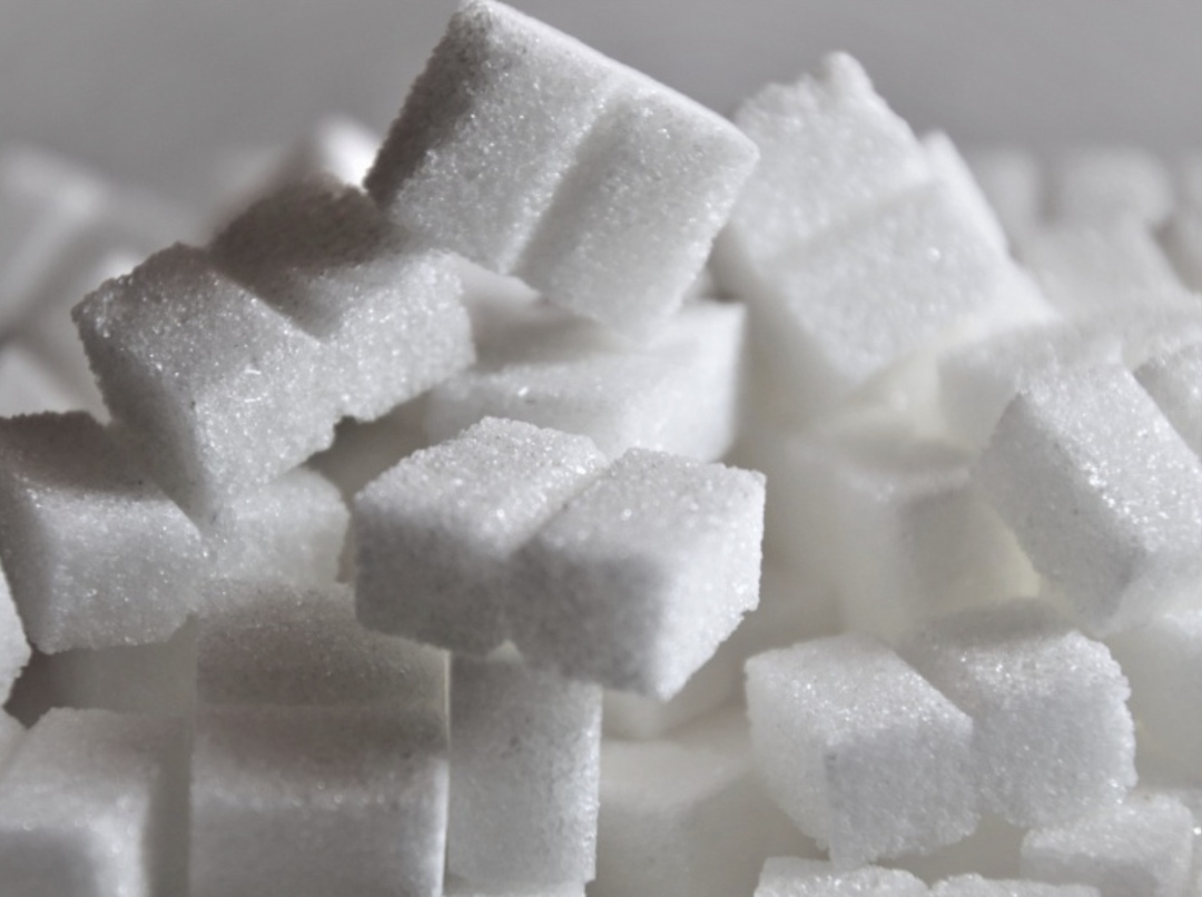 Объем потребления сахара в России за последний год вырос на 0,5 кг, до 23 кг при рекомендуемой Минздравом норме в 8 кг. Об этом сообщила министр сельского…