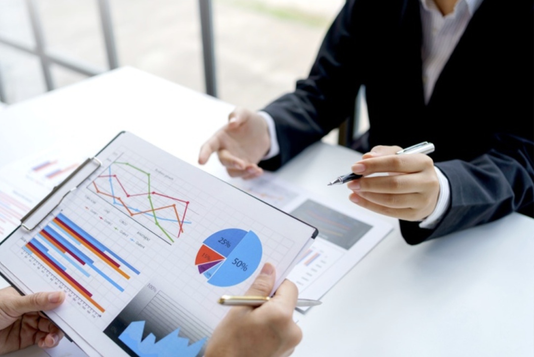 Агроэкспертиза как медиапродукт. Как упаковать знания компании в контент, который цитируют. Мнение сооснователя PR-агентства BBAgency Екатерины Королевой