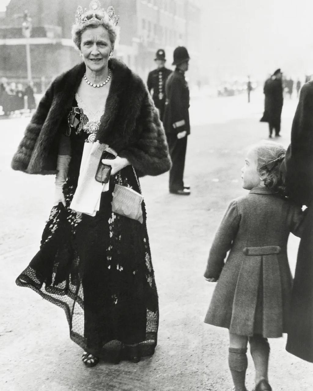 Sancy — один из немногих известных бриллиантов, история которого передавалась и документировалась на протяжении столетий.