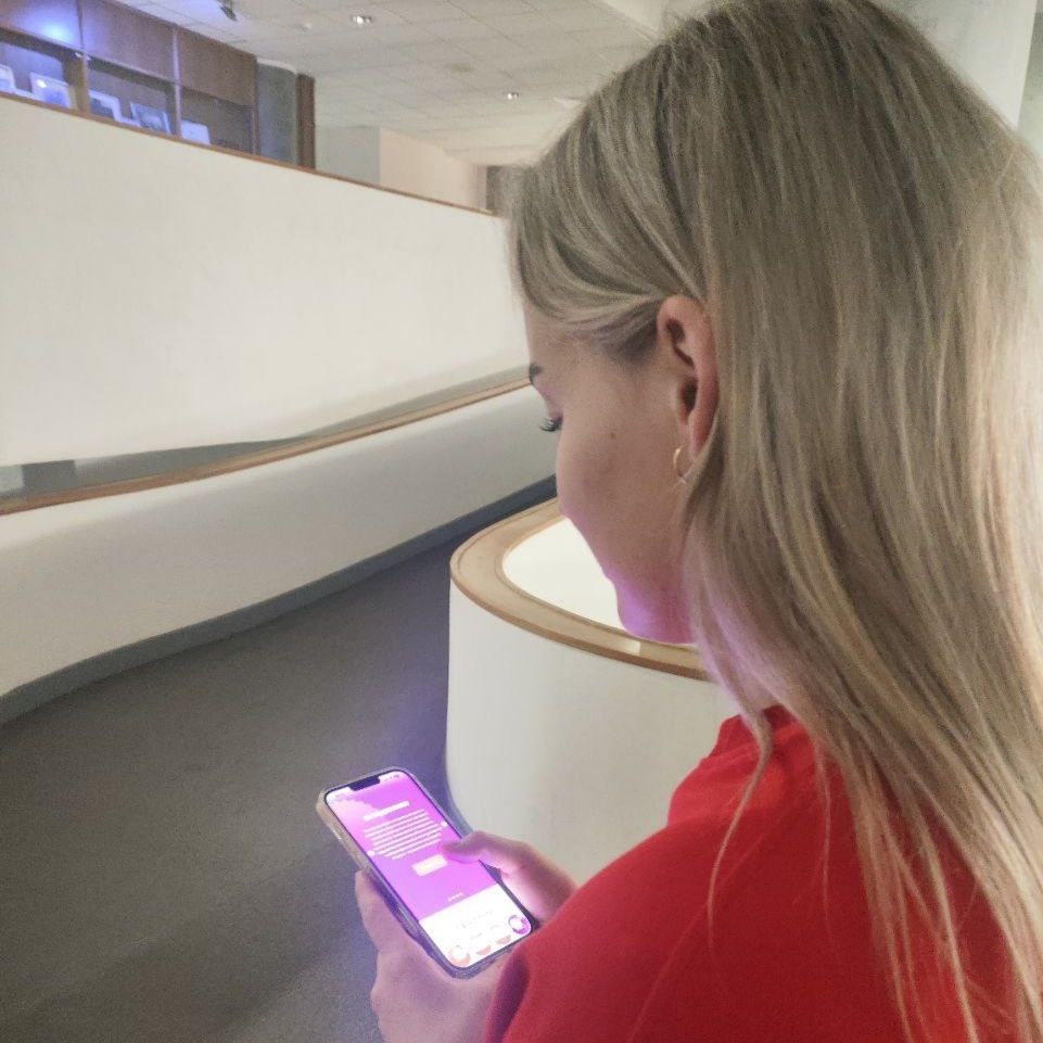 Пользователи со всей страны приступили к прохождению Статдиктанта!