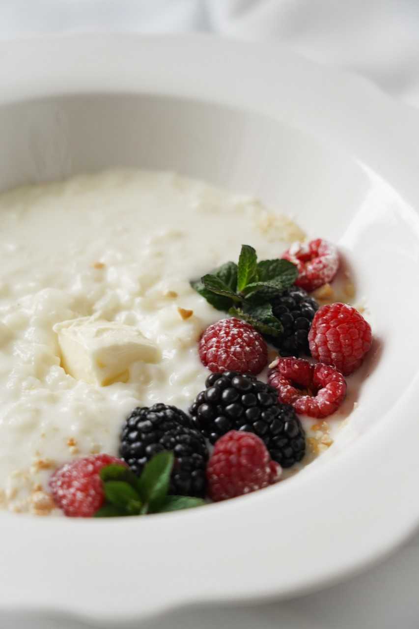 В преддверии Дня каши, который во всем мире отмечают 10 октября, аналитики торговой сети «Пятерочка» выяснили, как изменилось употребление каш за год. С января…