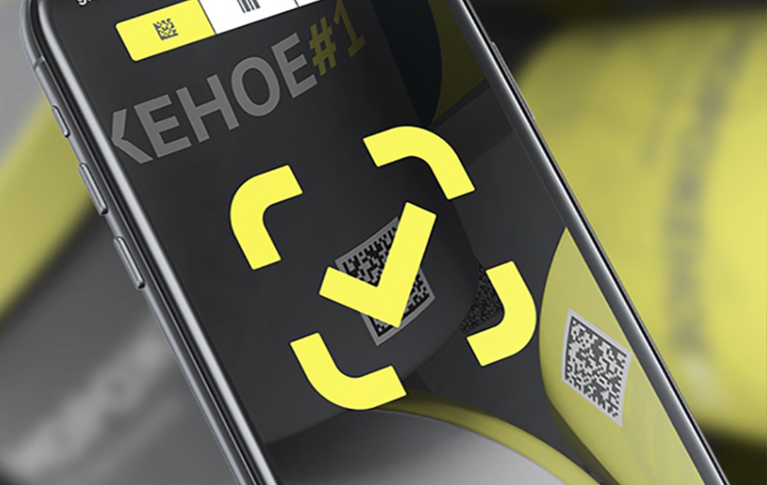 Минпромторг предлагает с 1 марта 2026 года поэтапно начать обязательную маркировку мясных изделий, включая мясные субпродукты и продукты из мясного жира в…