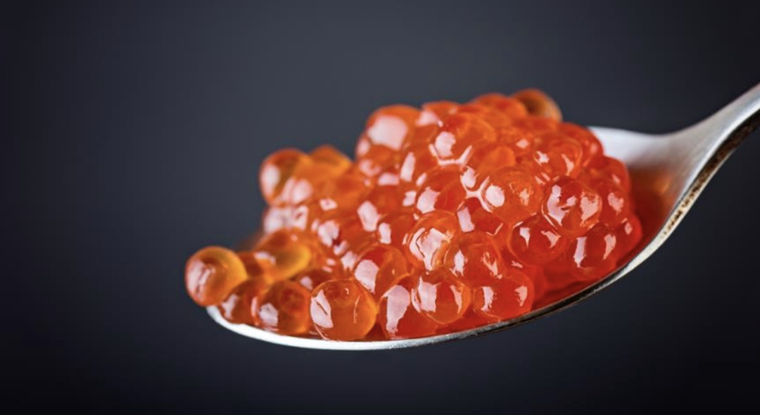 В этом году прогнозируемый объем производства красной икры составит 21 тыс. т (в сырце) - на 31% больше, чем в 2024-м, оценил президент Всероссийской…