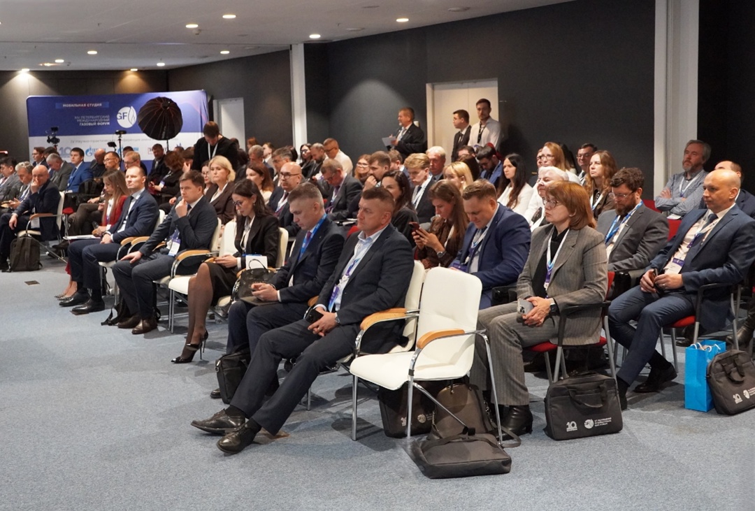 Юрий Лебедев: «Задачу по импортозамещению катализаторов и адсорбентов мы решили»