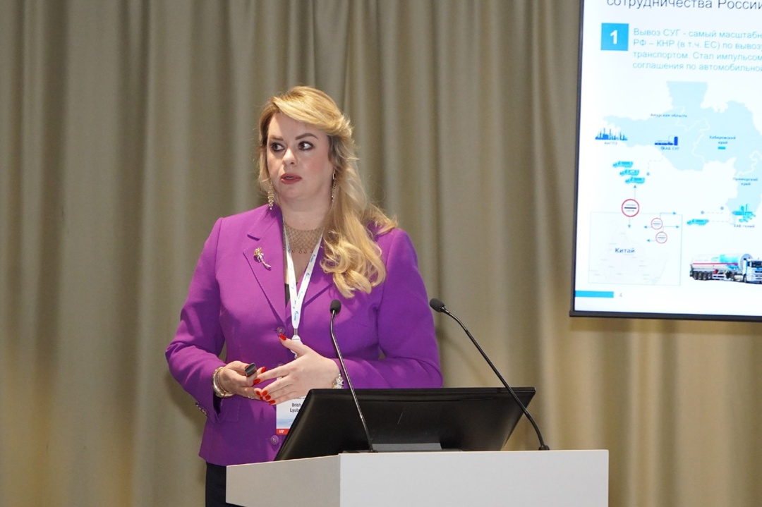 Юрий Лебедев: «Задачу по импортозамещению катализаторов и адсорбентов мы решили»