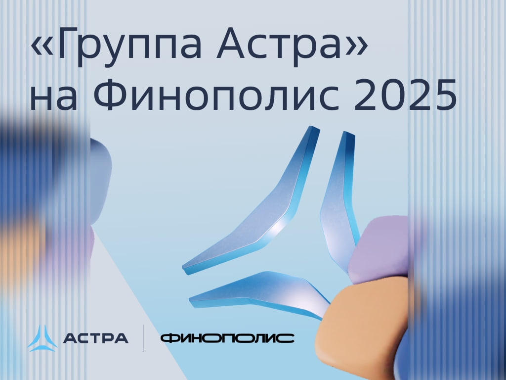 Что может быть лучше, чем провести конец рабочей недели под шум морских волн? Ничего, конечно же!