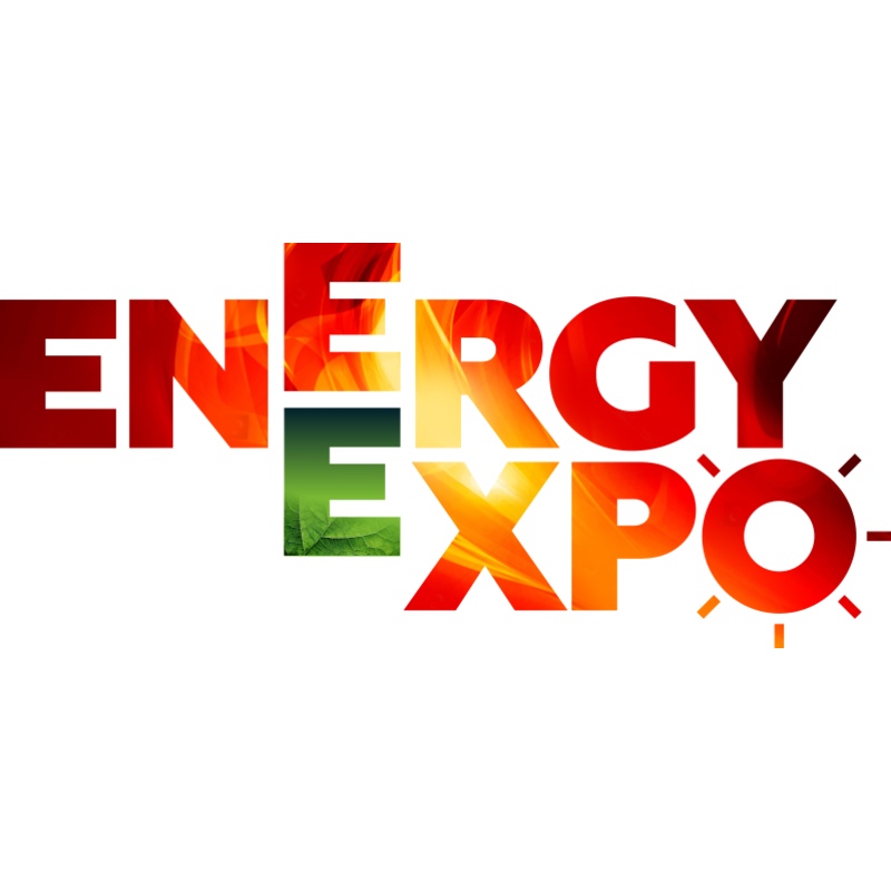 Белорусский энергетический и экологический форум ― energyexpo.by