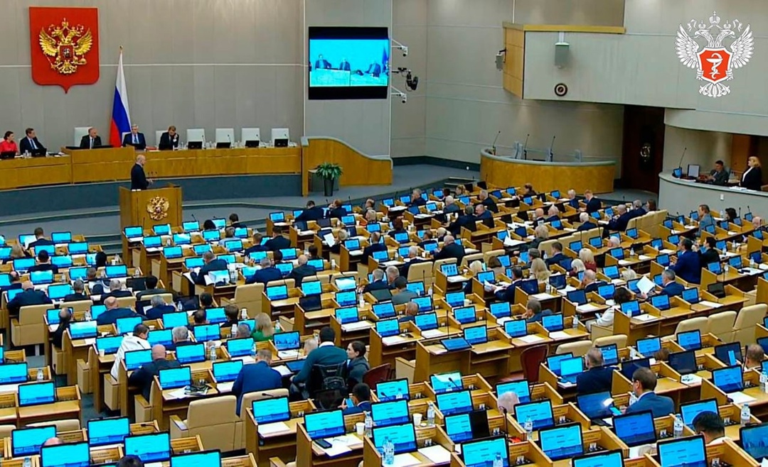 Михаил Мурашко: Около 500 млн дополнительно будет выделено на выплаты медикам в рамках программы «Земский доктор/фельдшер»